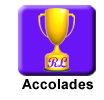 accolades
