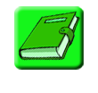 bios