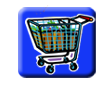 merchandise