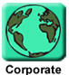 Corporate