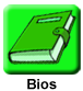 Bios