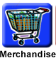 Merchandise