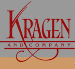 Ken Kragen