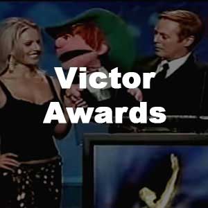 Victor Awards