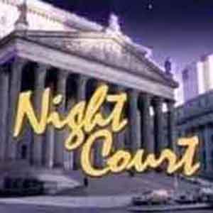 Night Court