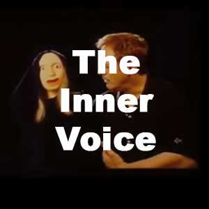 The Inner Voice