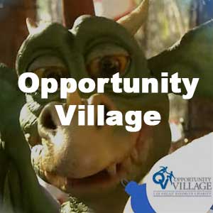 Opportunity Village