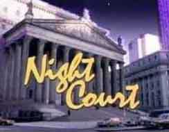 Night Court